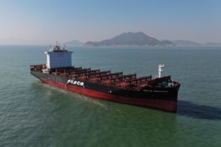 Обновление флота в России: к 2030 году заменят 1,7 тыс. судов Обновление флота в России