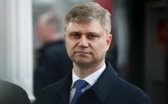 Итоги развития железнодорожного транспорта в странах СНГ